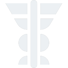 Logotipo da empresa RC CONTABILIDADE