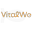 Logotipo da empresa J&M MODAS LTDA