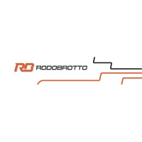 Logotipo da empresa RODOBROTTO TRANSPORTES E LOGISTICA LTDA