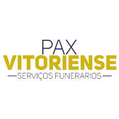 Logotipo da empresa GRUPO PAX VITORIENSE