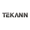 Logotipo da empresa TEKANN MOBILE SOLUTIONS