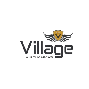 Logotipo da empresa VILLAGE MULTIMARCAS