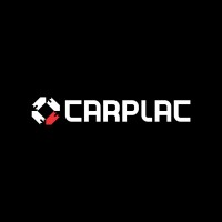 Logotipo da empresa Edificio Comercial Carplac