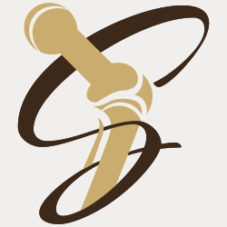 Logotipo da empresa SANDRO SLOBODA ORTOPEDIA E TRAUMATOLOGIA