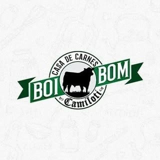 Logotipo da empresa IVONE DOMINGUES CAMILOTI