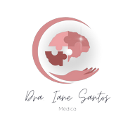 Logotipo da empresa ACADEMIA OSELIO SILVA