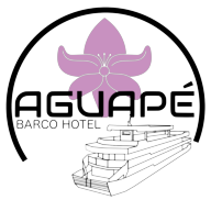 Logotipo da empresa EXECUTIVE SERVICE