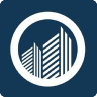 Logotipo da empresa EMPREENDIMENTOS SERRANA