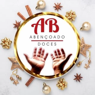 Logotipo da empresa COMERCIO DE DOCES A.B ABENCOADO LTDA