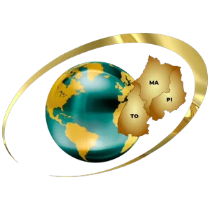 Logotipo da empresa AGROBALSAS