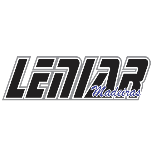 Logotipo da empresa EMERSON LENIAR LTDA