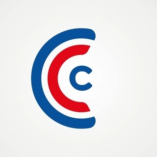 Logotipo da empresa COMABEL - COMERCIO DE PRODUTOS DA CESTA BASICA LTDA