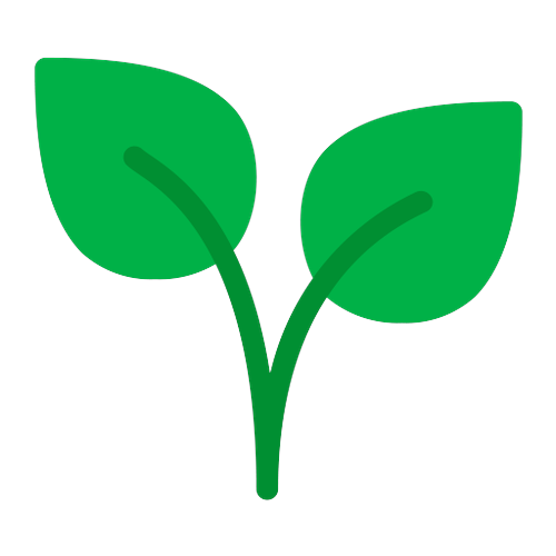 Logotipo da empresa JT - AGRO