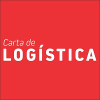 Logotipo da empresa WCASABLANCA OFICINA DE COMUNICACAO LTDA