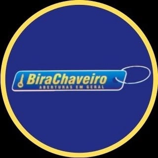 Logotipo da empresa CHAVEIRO CENTRAL