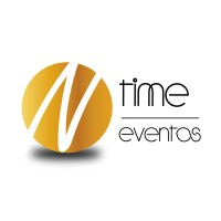 Logotipo da empresa VOX GESTAO
