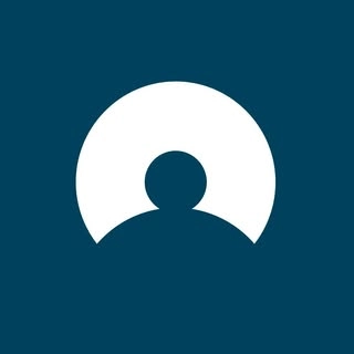 Logotipo da empresa BUKONE INFO STORE