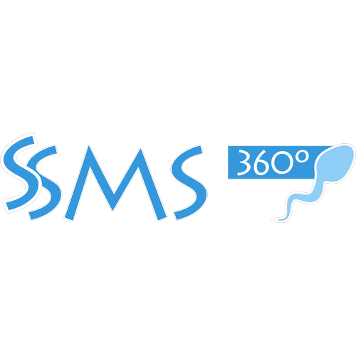 Logotipo da empresa DATA SYSTEMS SOFTWARES LTDA.