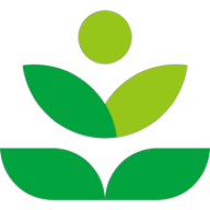 Logotipo da empresa FUNERARIA SAO SEBASTIAO