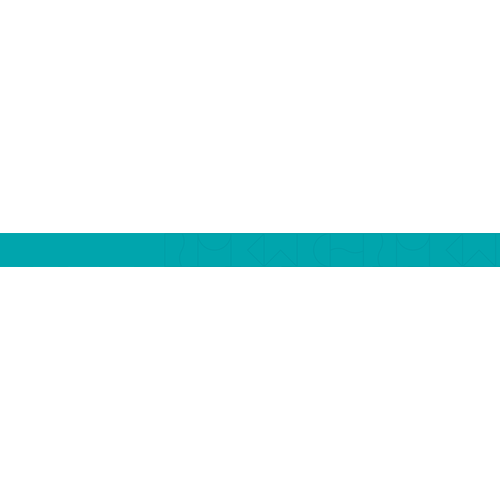 Logotipo da empresa FMC
