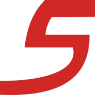 Logotipo da empresa SPRAYMASTER