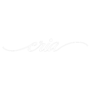 Logotipo da empresa HOTEL LARA