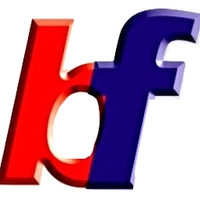 Logotipo da empresa BIG FARMA DE NILOPOLIS