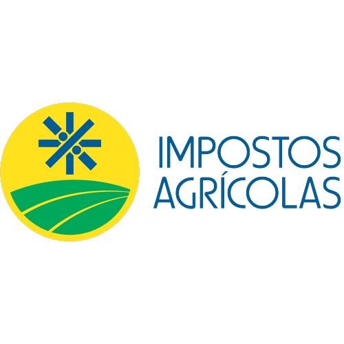 Logotipo da empresa IMPOSTOS AGRICOLAS