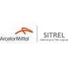 Logotipo da empresa SITREL