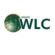 Logotipo da empresa WLC CORRETORA