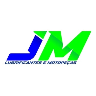 Logotipo da empresa J M LUBRIFICANTE