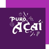 Logotipo da empresa DIRCEU CAR
