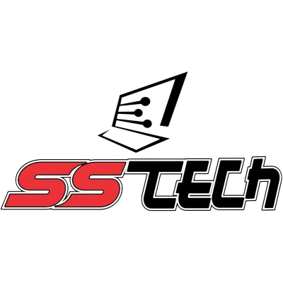 Logotipo da empresa ELEVE SOLUCOES EM ELEVADORES