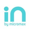 Logotipo da empresa MICROMAX INFORMATICA