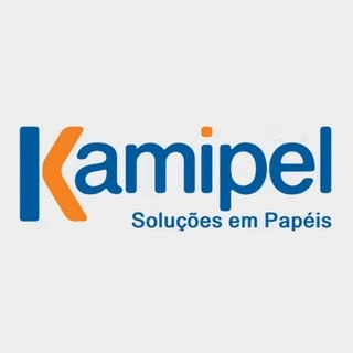 Logotipo da empresa KAPERSUL COMBUSTIVEIS ALTERNATIVOS LTDA