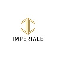 Logotipo da empresa IMPERIALE