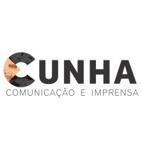 Logotipo da empresa CUNHA