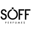 Logotipo da empresa SOFF