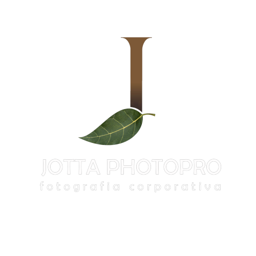 Logotipo da empresa ESTUDIO JOTA FOTOGRAFIA