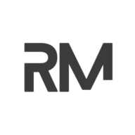 Logotipo da empresa EASYCOMP CUBATAO