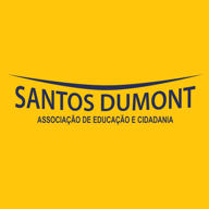 Logotipo da empresa AESD
