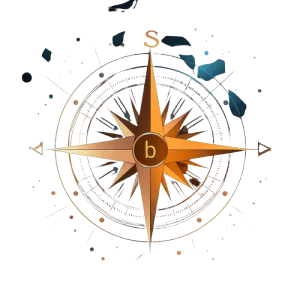Logotipo da empresa AELTEC SYSTEMS