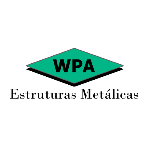 Logotipo da empresa WPA