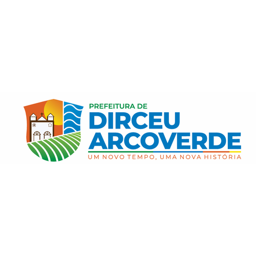 Logotipo da empresa GABINETE DO PREFEITO