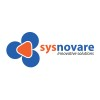 Logotipo da empresa SYSNOVA SOLUTION