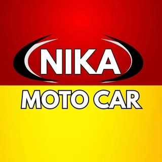 Logotipo da empresa STOP CAR MULTIMARCAS