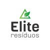 Logotipo da empresa ELITE