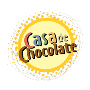 Logotipo da empresa TM ACAMPAMENTOS