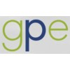 Logotipo da empresa GPE