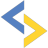 Logotipo da empresa CA SANTOS